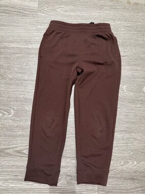 Kids Active Jogger Pants